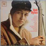 Bob Dylan Mini Vinyl Cd Bob Dylan Mono., Gebruikt, Verzenden, Poprock