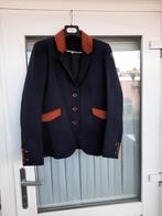 Horse pilot dressuur jas 42, Dieren en Toebehoren, Paardrijkleding, Ophalen, Zo goed als nieuw, Dressuur, Bovenkleding