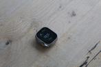 Apple Watch Ultra 2 - 49 mm - Naturel Titanium | Nieuwstaat, Apple, Zwart, IOS, Ophalen of Verzenden
