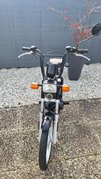 Tomos snor, Fietsen en Brommers, Brommers | Tomos, Gebruikt, 2 versnellingen, Flexer, Maximaal 25 km/u