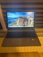 HP Probook 650 G2, Computers en Software, Windows Laptops, Ophalen of Verzenden, Zo goed als nieuw, 15 inch, 2 tot 3 Ghz