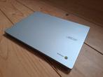 Acer Chromebook 514 (inclusief oplader), Computers en Software, Chromebooks, Ophalen, Zo goed als nieuw, 14 inch, 4 GB of minder