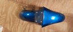spatbord gs500 2002 gs 500, Ophalen of Verzenden