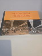 Verdwenen Nederland: Schoolplaten, Boeken, Ophalen of Verzenden, Gelezen