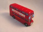 Dinky Toys  Routemaster Bus/IZGS!!, Verzenden, Zo goed als nieuw, Bus of Vrachtwagen, Dinky Toys