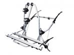 Thule ClipOn High 9105, Ophalen, Gebruikt, Achterklepdrager