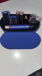 Dyson Airwrap Complete - Haarstyling Tool, Witgoed en Apparatuur, Ophalen of Verzenden, Zo goed als nieuw, Haarverzorging