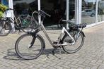 Stella Livorno l 522wh l 49cm l Grote accu., Fietsen en Brommers, Overige merken, Ophalen of Verzenden, Zo goed als nieuw, 47 tot 51 cm