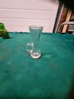 vetreria glaasje met handvat glas vintage, Verzamelen, Glas en Borrelglaasjes, Ophalen of Verzenden