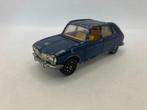 Renault 16 TS - Corgi 1:43, Corgi, Gebruikt, Ophalen of Verzenden, Auto