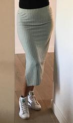 Nieuwe casual kokerrok van s.Oliver (mint- 36/38), Kleding | Dames, Rokken, Nieuw, Ophalen of Verzenden, Knielengte, S.Oliver