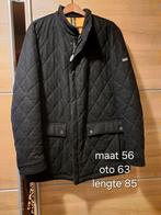 Veel gedragen winterjas maat 56 pierre cardin, Ophalen of Verzenden, Gedragen, Maat 56/58 (XL), Pierre Cardin