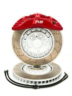 Cupra Formentor VZ5 / RS3 big brake kit MQB 374MM 6pots golf, Auto-onderdelen, Ophalen, Nieuw, Overige automerken