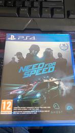 Need for Speed, Online, 1 speler, Racen en Vliegen, Ophalen of Verzenden