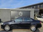 Volkswagen Jetta 1.4 TSI Comfortline (bj 2010), Voorwielaandrijving, Gebruikt, 4 cilinders, 1283 kg