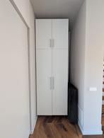 Prachtige kast – degelijk, stijlvol en flexibel! (1/3), Huis en Inrichting, Kasten | Kledingkasten, 200 cm of meer, 50 tot 100 cm