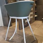 Baby bad olijfgroen We Too, Kinderen en Baby's, Ophalen, Zo goed als nieuw, Badje, Overige merken