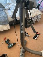 Domyos Crosstrainer - Fitnessapparaat, Ophalen of Verzenden, Gebruikt, Benen, Overige typen