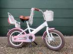 JOYSTAR Little Daisy 16" fiets, Ophalen of Verzenden, Gebruikt, 16 inch