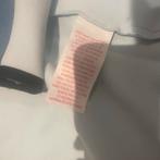 Nike Tech Fleece Vest Blauw - Zo goed als nieuw, Ophalen of Verzenden, Zo goed als nieuw, Jongen of Meisje