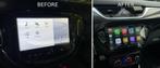 CarPlay inbouwen – Professioneel & voordelig - IOS & Android, Ophalen of Verzenden, Nieuw