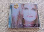 CD  Trisha Yearwood - Thinkin' about you (1995)  **VERZ/OPH*, Ophalen, Zo goed als nieuw