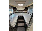 Laika Kosmo 409 L Automaat, Lengtebedden, Direct leverbaar!, Caravans en Kamperen, Automaat, Ringverwarming, Fiat, Bedrijf
