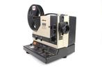 Eumig S926 GL stereo sound filmprojector, Ophalen, 1960 tot 1980, Projector