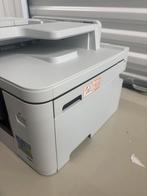 Brother MFC-J5340DW – A3 kleuren inkjet printer – WiFi, Computers en Software, Printers, BROTHER, Ophalen of Verzenden, LED-printer