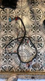 Aerox 2002 kabelboom, Ophalen of Verzenden, Overige typen, Yamaha