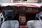 Bentley Continental 6.8 R V8, Automaat, Achterwielaandrijving, Gebruikt, 8 cilinders