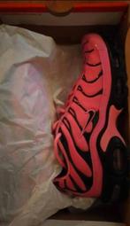 Nike Air Max plus, Kleding | Heren, Schoenen, Nike air max, Overige kleuren, Nieuw, Ophalen of Verzenden