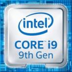 Gezocht: Intel Core i9 9900K of 9900KF CPU, Computers en Software, Processors, LGA 1151, Verzenden, Intel Core i9, Zo goed als nieuw