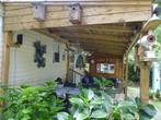 Stacaravan te koop op camping Rossum's troost, Tot en met 2