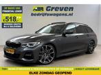 BMW 3 Serie Touring 330e High Executive M-Sport | Pano | H/K, 1998 cc, Gebruikt, Euro 6, 4 cilinders