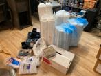 Disposebals, Huis en Inrichting, Keuken | Servies, Ophalen, Nieuw