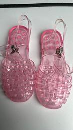 Waterschoenen maat 31, Ophalen, Zo goed als nieuw, Meisje, Zwemschoenen