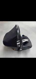 Maxicosi Pebble Plus, Ophalen, Gebruikt, Maxi-Cosi