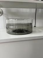 Iittala vitriini schaal, Huis en Inrichting, Ophalen of Verzenden, Zo goed als nieuw