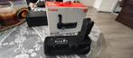 Canon BG-E20 Battery Grip - NIEUW!, Ophalen of Verzenden