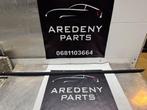 Mercedes CLK W208 Afdichting Portier Links A2086900382, Ophalen of Verzenden, Gebruikt, Mercedes-Benz