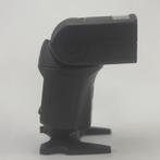 Canon Speedlite 470EX-AI Flitser | Met garantie, Canon, Zo goed als nieuw, Support@canon.com, 30-2, Shimomaruko 3-chome, Ohta-ku
Tokyo 146-8501
Japan