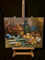 Pronkstilleven, Antiek en Kunst, Ophalen of Verzenden
