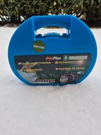 Sneeuwkettingen KN100 - Gebruikt, Ophalen of Verzenden