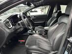 Kia ProCeed 1.0 T-GDi GT-Line, Voorwielaandrijving, 65 €/maand, Gebruikt, Euro 6