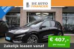 Ford Kuga 2.5 PHEV ST-Line X € 29.745,00, Auto's, Ford, Automaat, Stof, Gebruikt, Euro 6