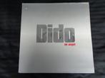 Dido/No Angel  2001  made EU rare item, 2000 tot heden, Gebruikt, Ophalen of Verzenden, 12 inch