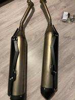 Yamaha XT 660, Ophalen of Verzenden, Nieuw