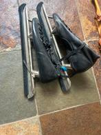 Schaatsen - Maat 43, Ophalen of Verzenden, Gebruikt, Noren, Overige merken