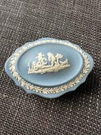 Wedgwood jasperware, Antiek en Kunst, Ophalen of Verzenden